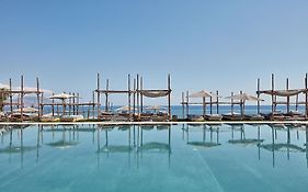 La Mer Resort Spa Crete (Adults Only)